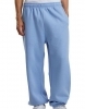 Fluffy Sweatpants