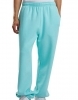 Fluffy Sweatpants