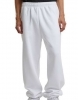 Fluffy Sweatpants