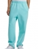 Fluffy Track Sweatpants