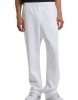 Fluffy Track Sweatpants