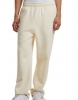 Fluffy Track Sweatpants