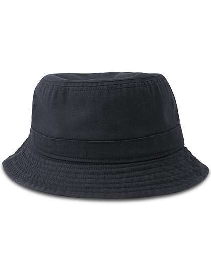 Forever-S Hat