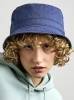 Forever-S Hat