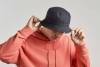 Forever-S Hat