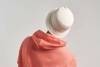 Forever-S Hat
