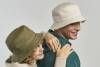 Forever-S Hat