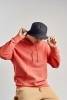 Forever-S Hat