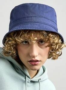Forever-S Hat