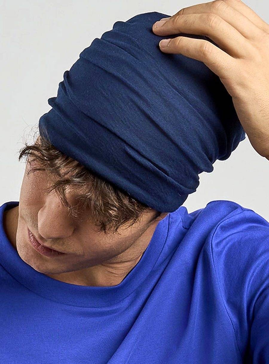 Freedom Basic-S Neckwarmer