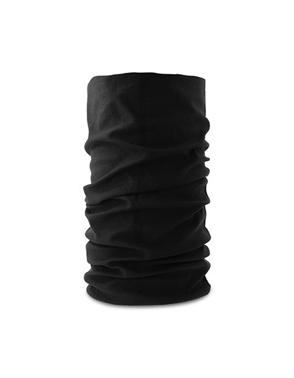 Freedom Basic-S Neckwarmer