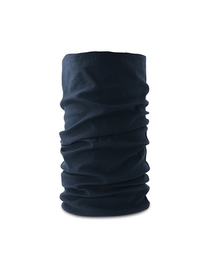 Freedom Basic-S Neckwarmer