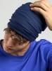 Freedom Basic-S Neckwarmer