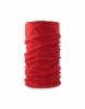 Freedom Basic-S Neckwarmer