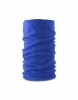Freedom Basic-S Neckwarmer