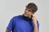 Freedom Basic-S Neckwarmer