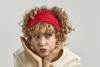 Freedom Basic-S Neckwarmer