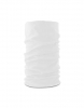 Freedom Basic-S Neckwarmer
