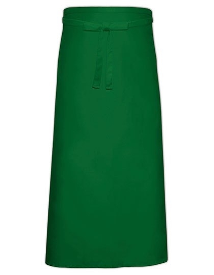French Apron XXL