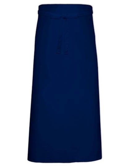 French Apron XXL