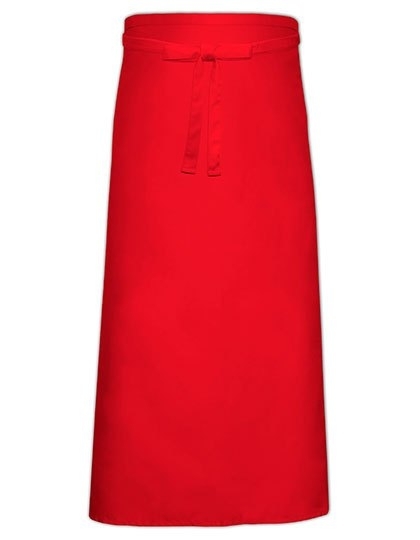 French Apron XXL