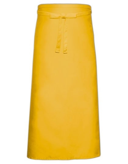 French Apron XXL