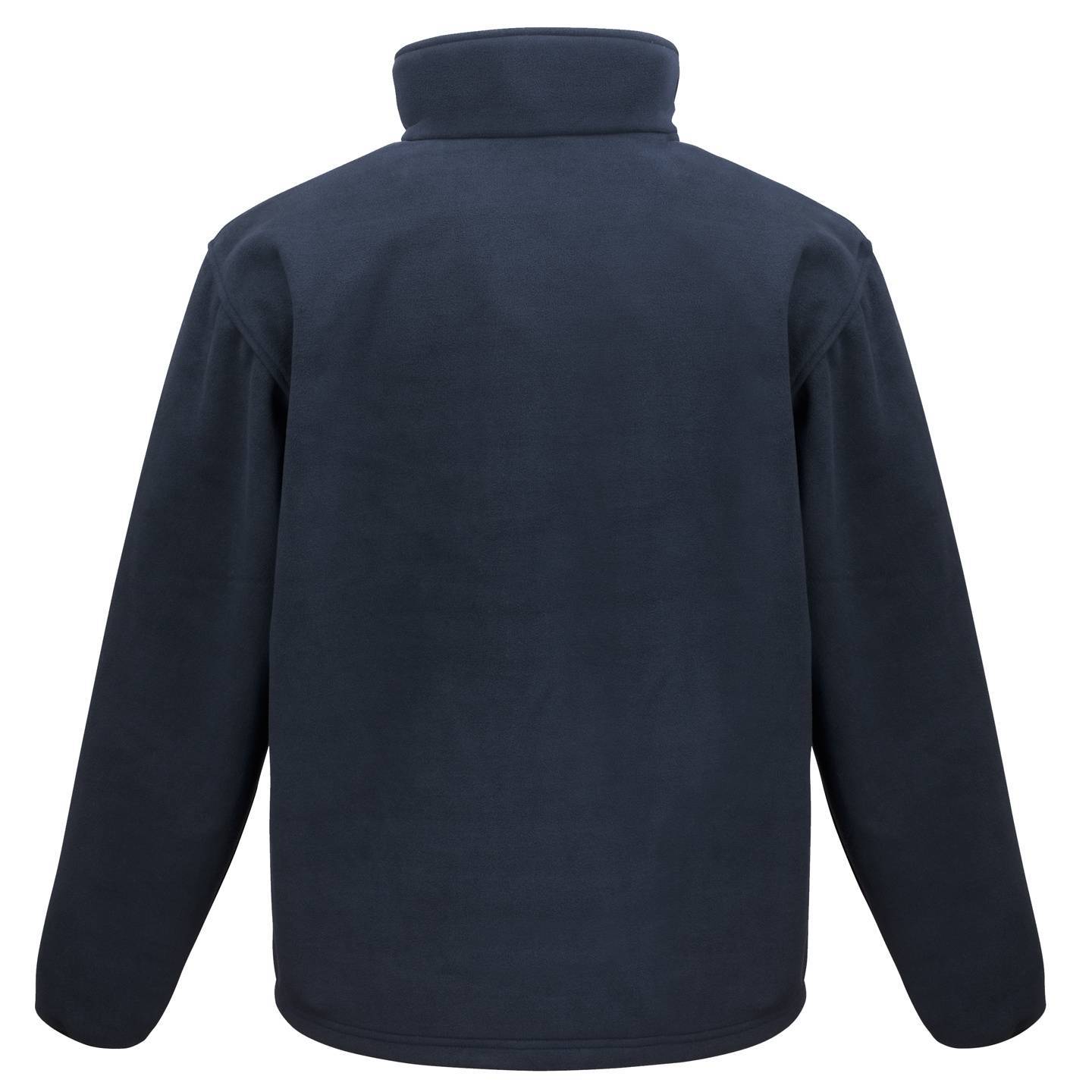 Funkcjonalna bluza Climate Stopper Fleece