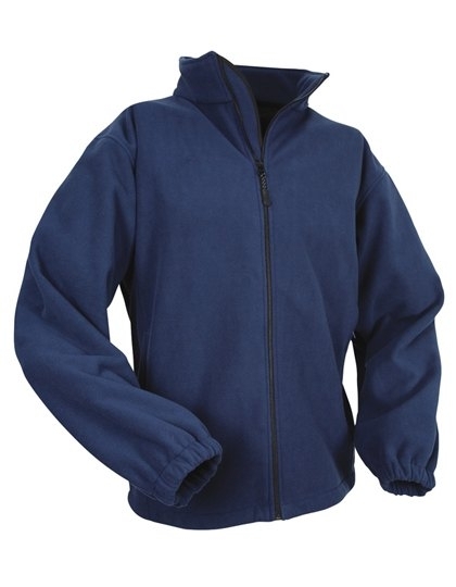 Funkcjonalna bluza Climate Stopper Fleece