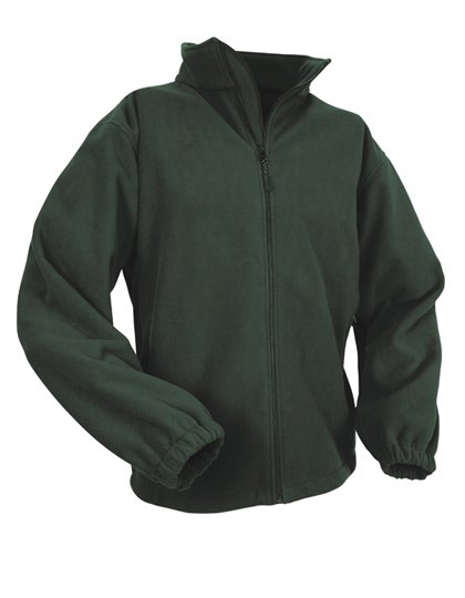 Funkcjonalna bluza Climate Stopper Fleece