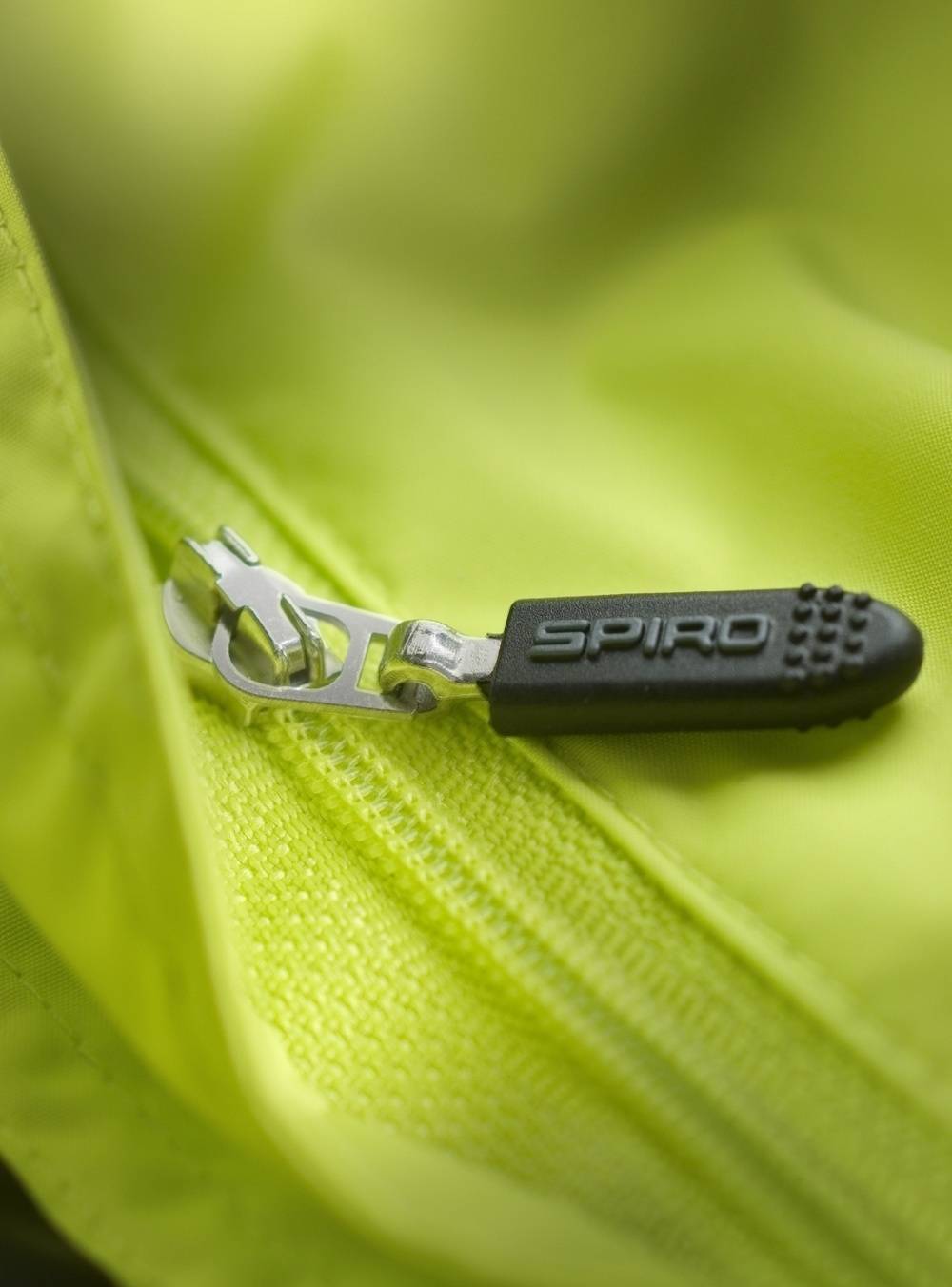 Funkcjonalna kurtka męska Crosslite Trail & Track