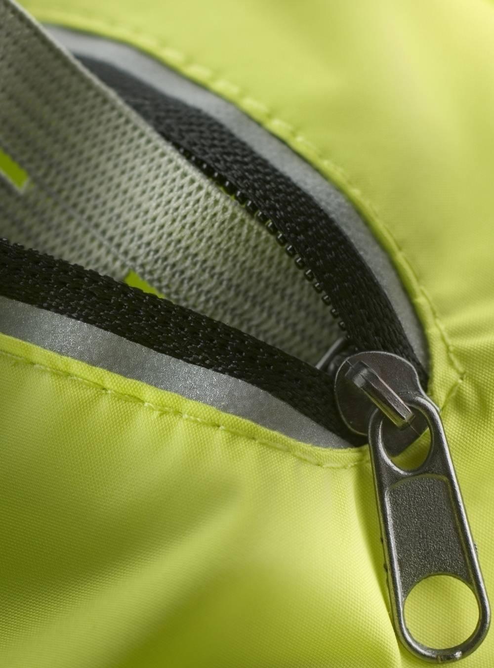 Funkcjonalna kurtka męska Crosslite Trail & Track