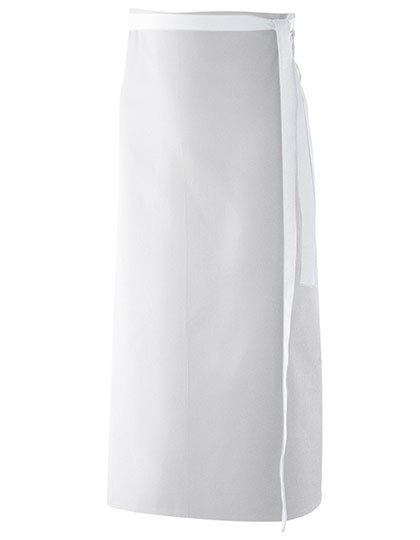 Funkcjonalna zapaska gastronomiczna