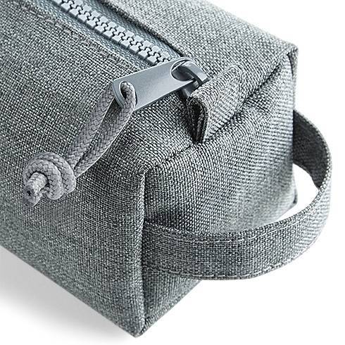 Futerał na drobne akcesoria