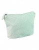Garment Dyed Accessory Bag