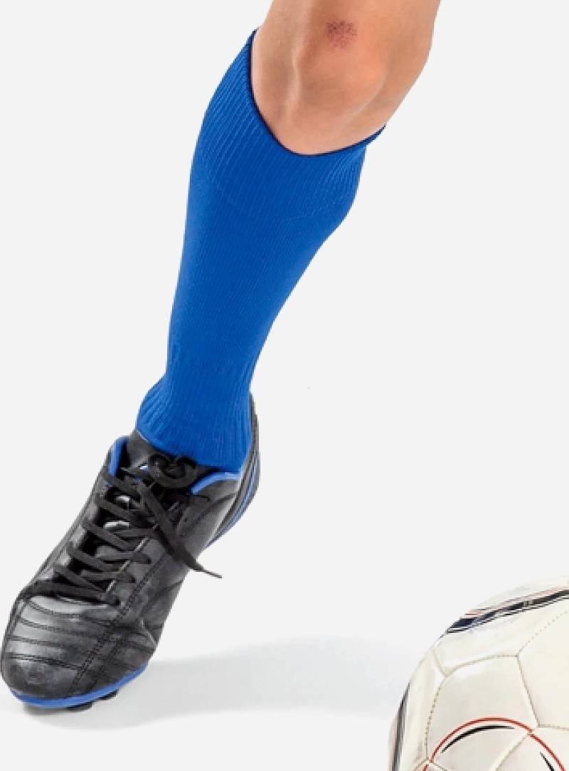 Getry piłkarskie Soccer