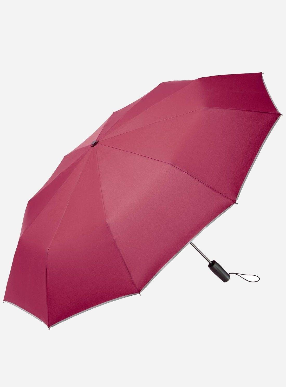 Golf Pocket Umbrella FARE®-Jumbo®