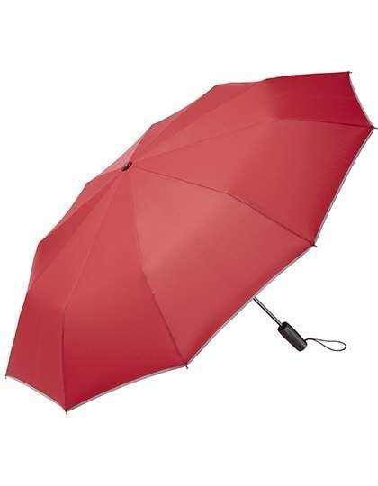 Golf Pocket Umbrella FARE®-Jumbo®