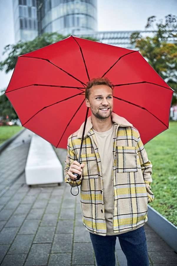Golf Pocket Umbrella FARE®-Jumbo®