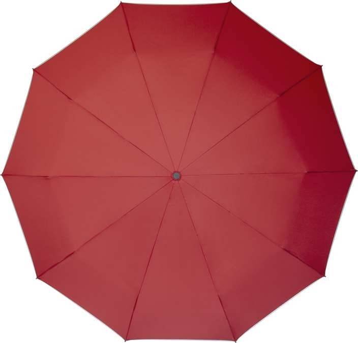 Golf Pocket Umbrella FARE®-Jumbo®