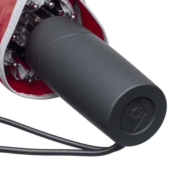 Golf Pocket Umbrella FARE®-Jumbo®