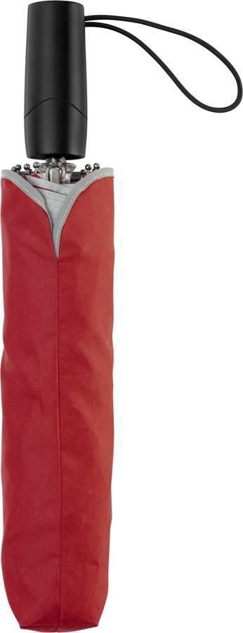 Golf Pocket Umbrella FARE®-Jumbo®