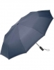 Golf Pocket Umbrella FARE®-Jumbo®