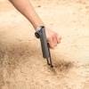 Ground Spike