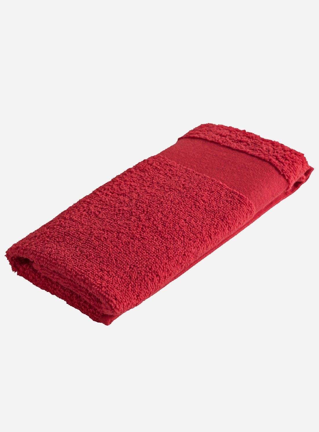 Guest Towel