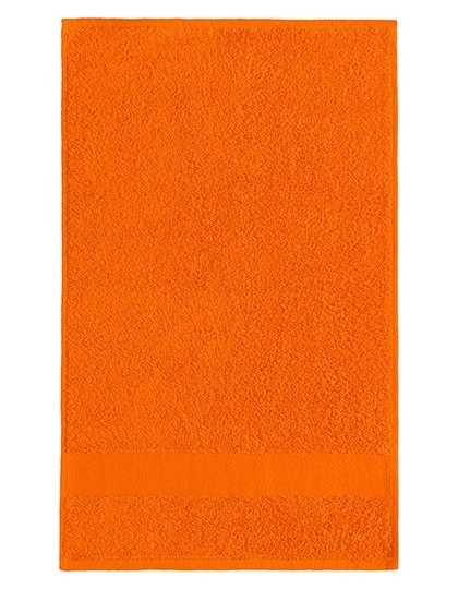 Guest Towel