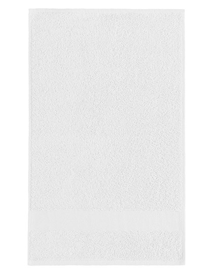 Guest Towel