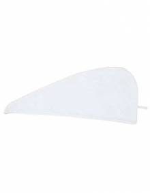 Hair Wrap