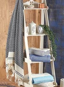 Hamam Towel Alanya