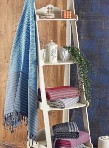 Hamamzz Towel Kusadasi