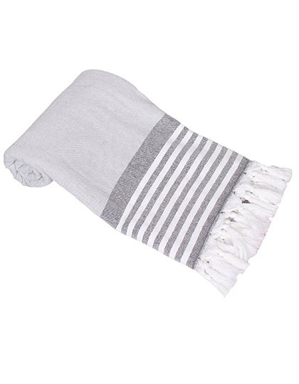 Hamamzz Towel Rhodos